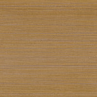 Casamance Textures Vegetales Pandan - 75360814