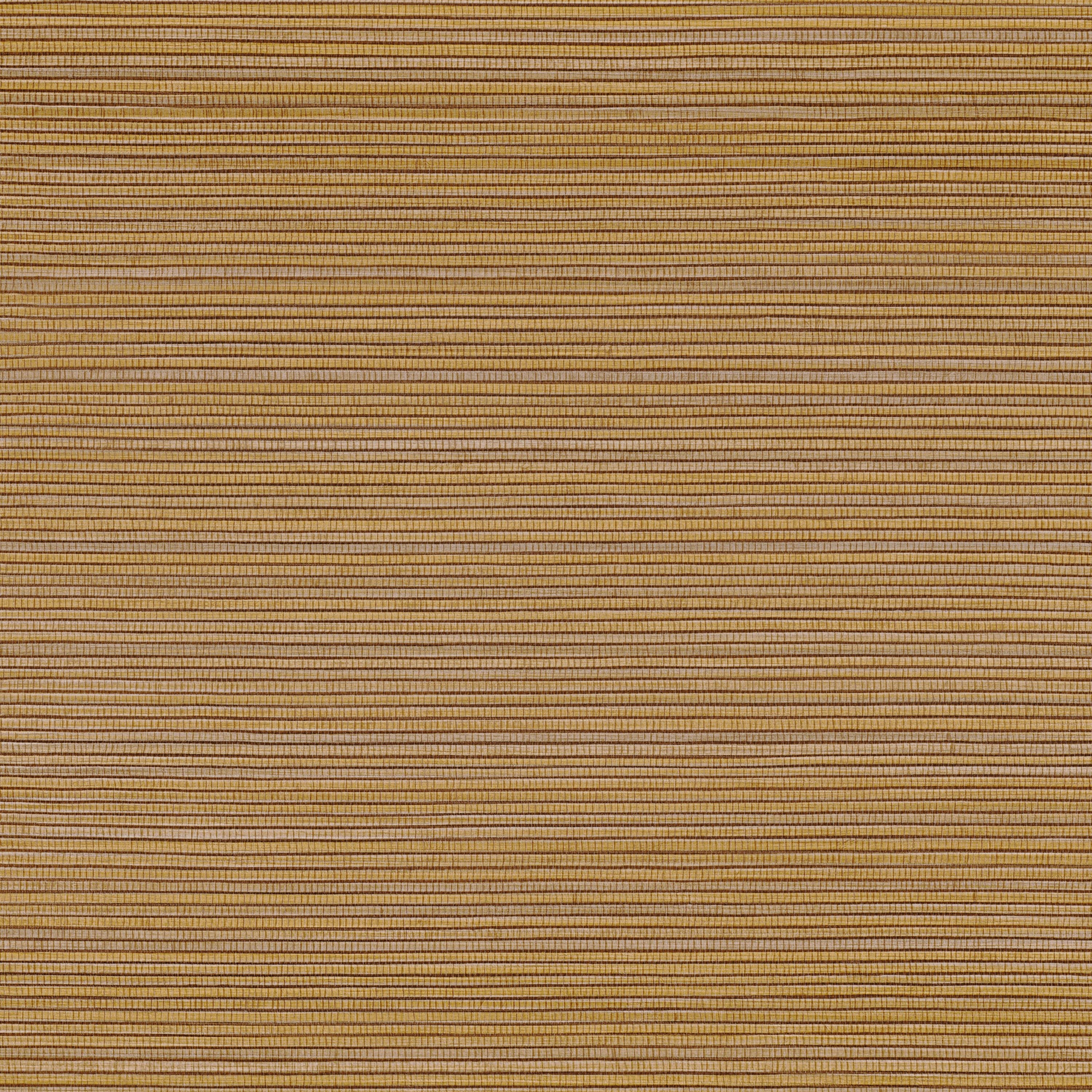 Casamance Textures Vegetales Pandan - 75360814 