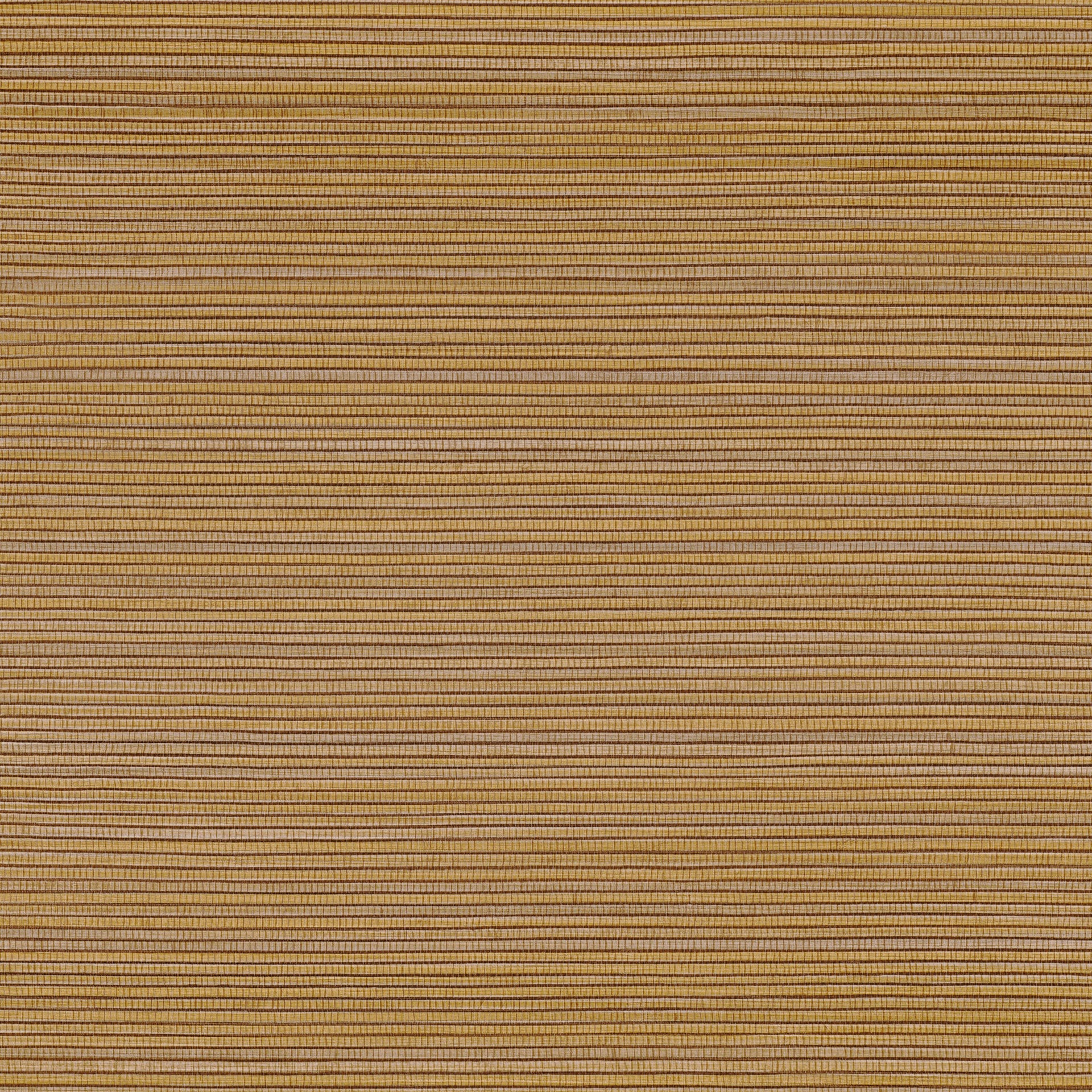 Casamance Textures Vegetales Pandan - 75360814