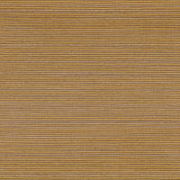 Casamance Textures Vegetales Pandan - 75360814