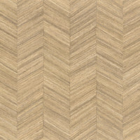 Casamance Textures Vegetales Ocotea - 75370916