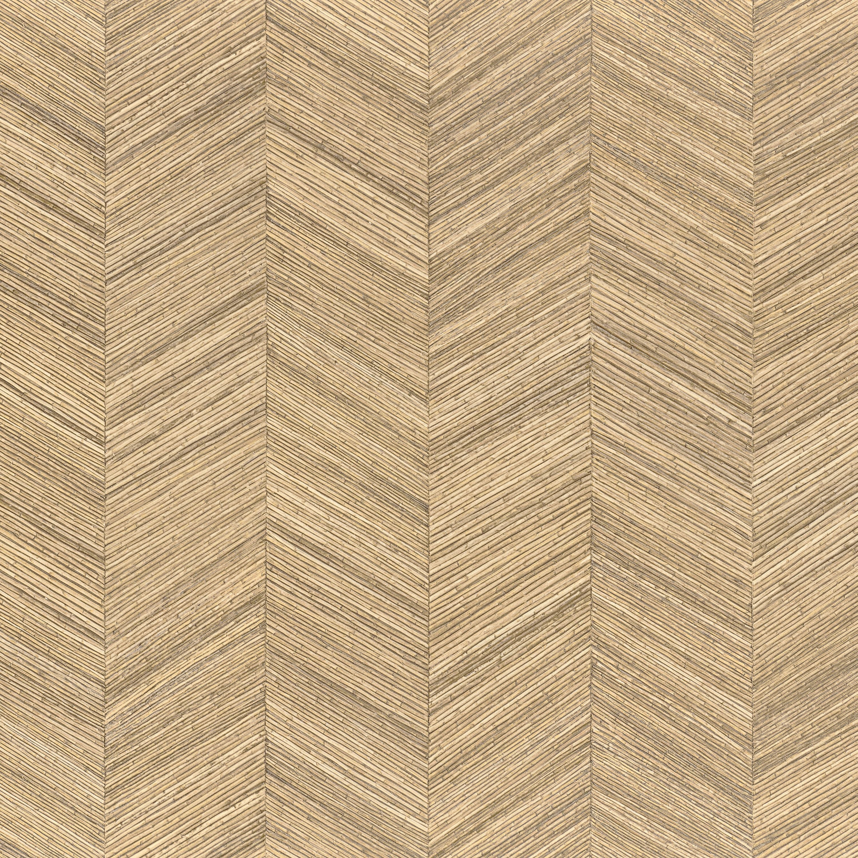 Casamance Textures Vegetales Ocotea - 75370916 