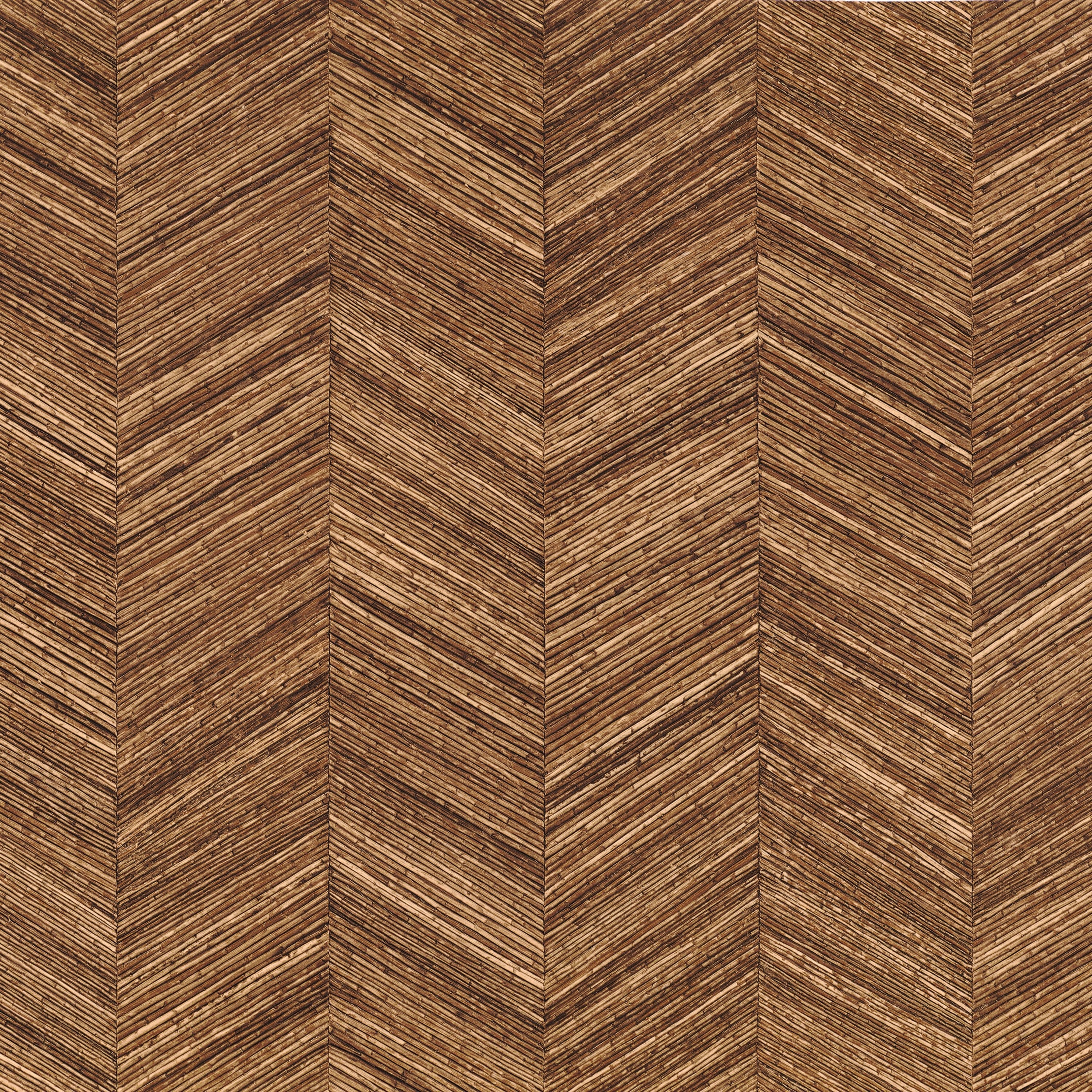 Casamance Textures Vegetales Ocotea - 75371222 
