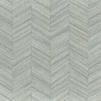 Casamance Textures Vegetales Ocotea - 75371324