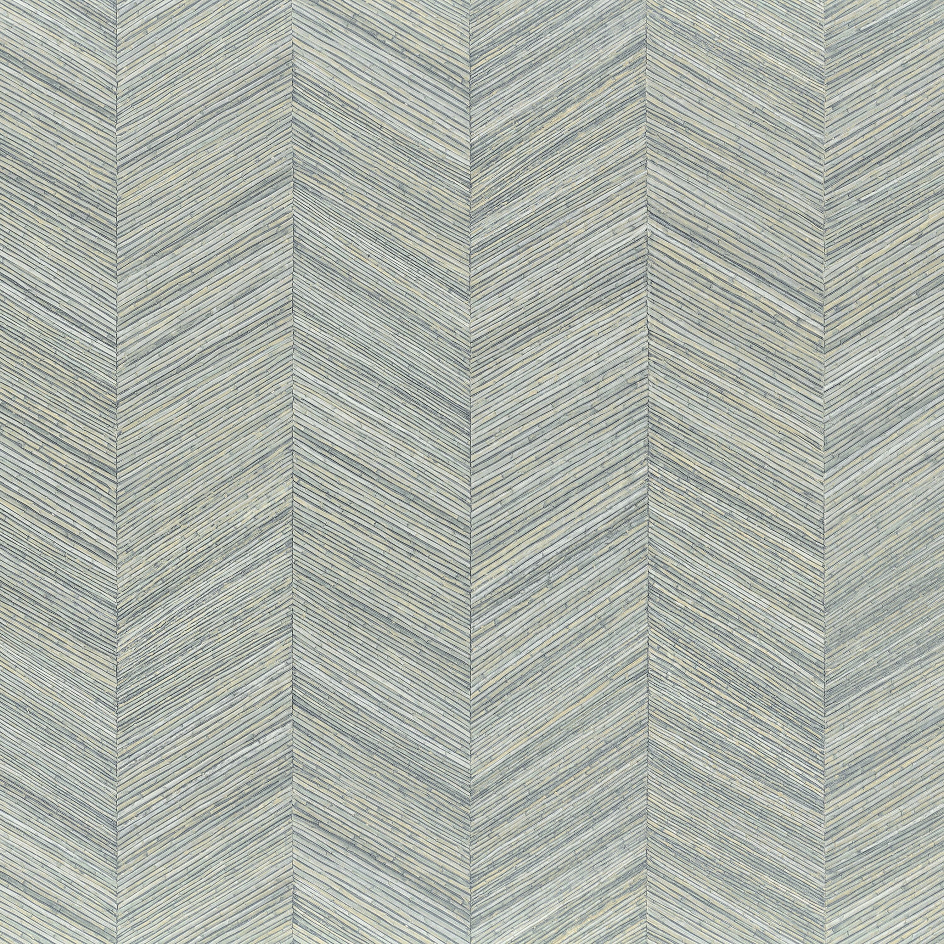 Casamance Textures Vegetales Ocotea - 75371324 