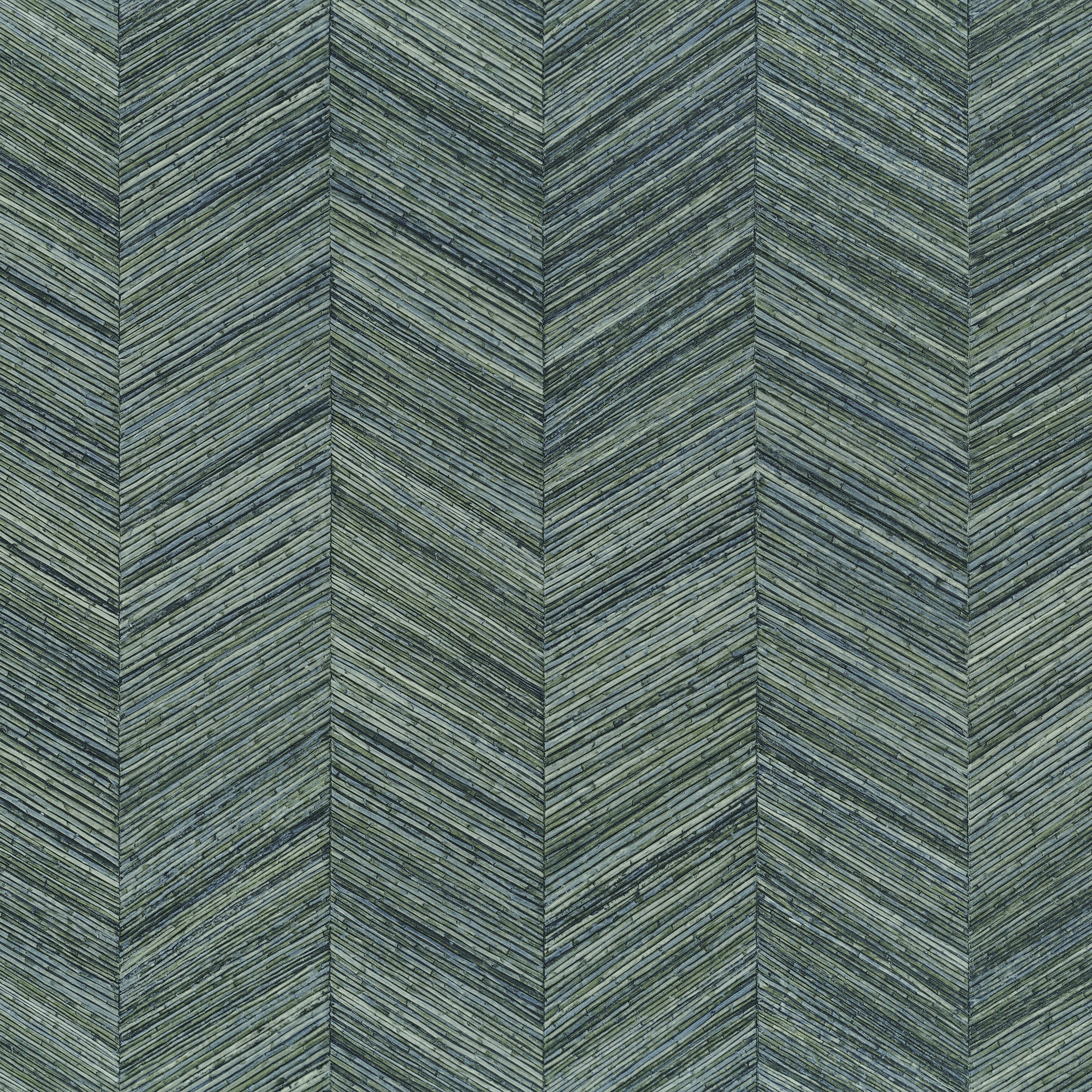 Casamance Textures Vegetales Ocotea - 75371426 