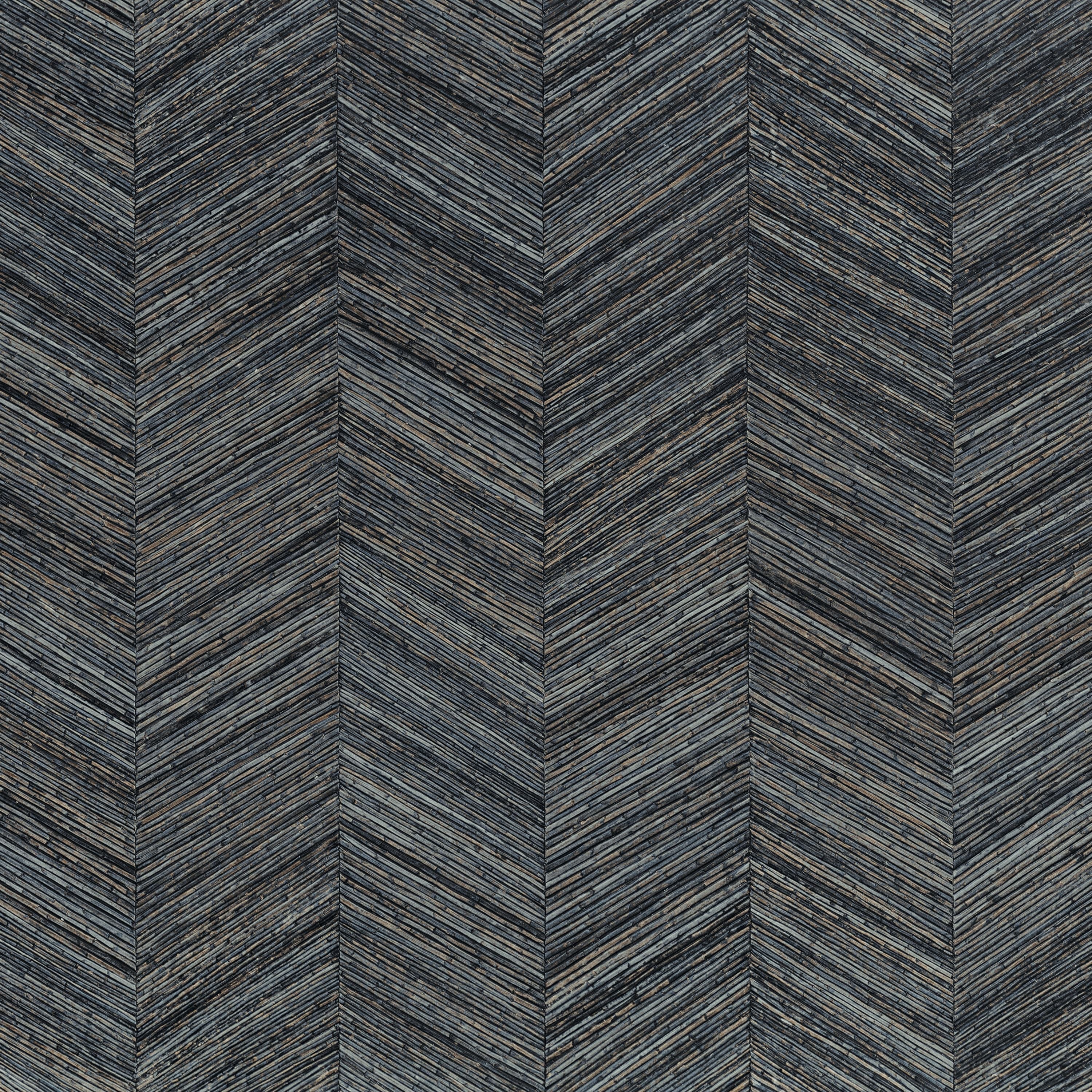 Casamance Textures Vegetales Ocotea - 75371528 