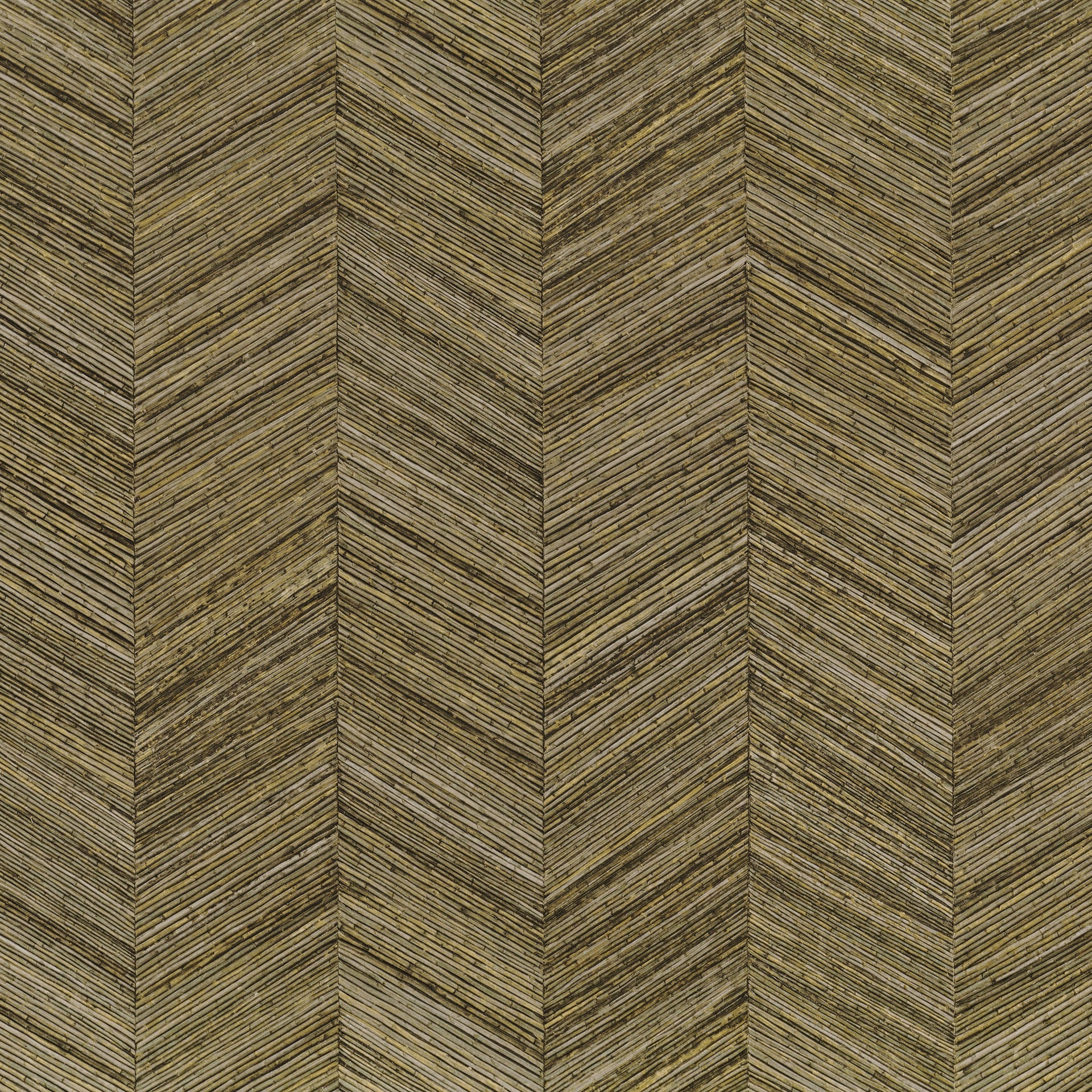 Casamance Textures Vegetales Ocotea - 75371630