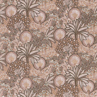 Casamance Nuit D'Orient Persee - 75390814
