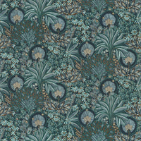 Casamance Nuit D'Orient Persee - 75391120