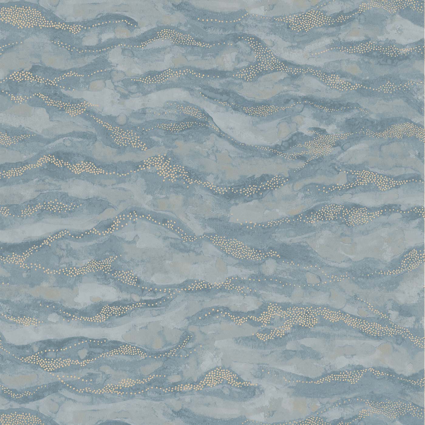 Casamance Nuit D'Orient Sohar - 75401732 