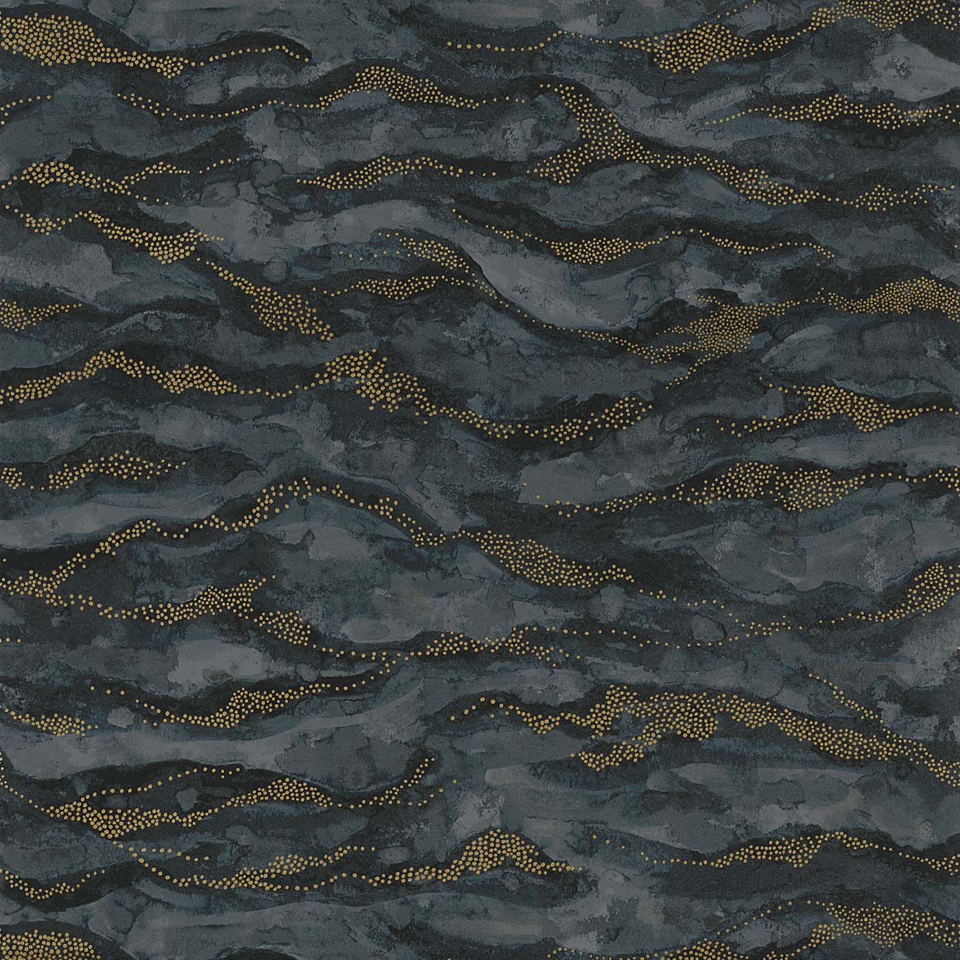 Casamance Nuit D'Orient Sohar - 75402140 