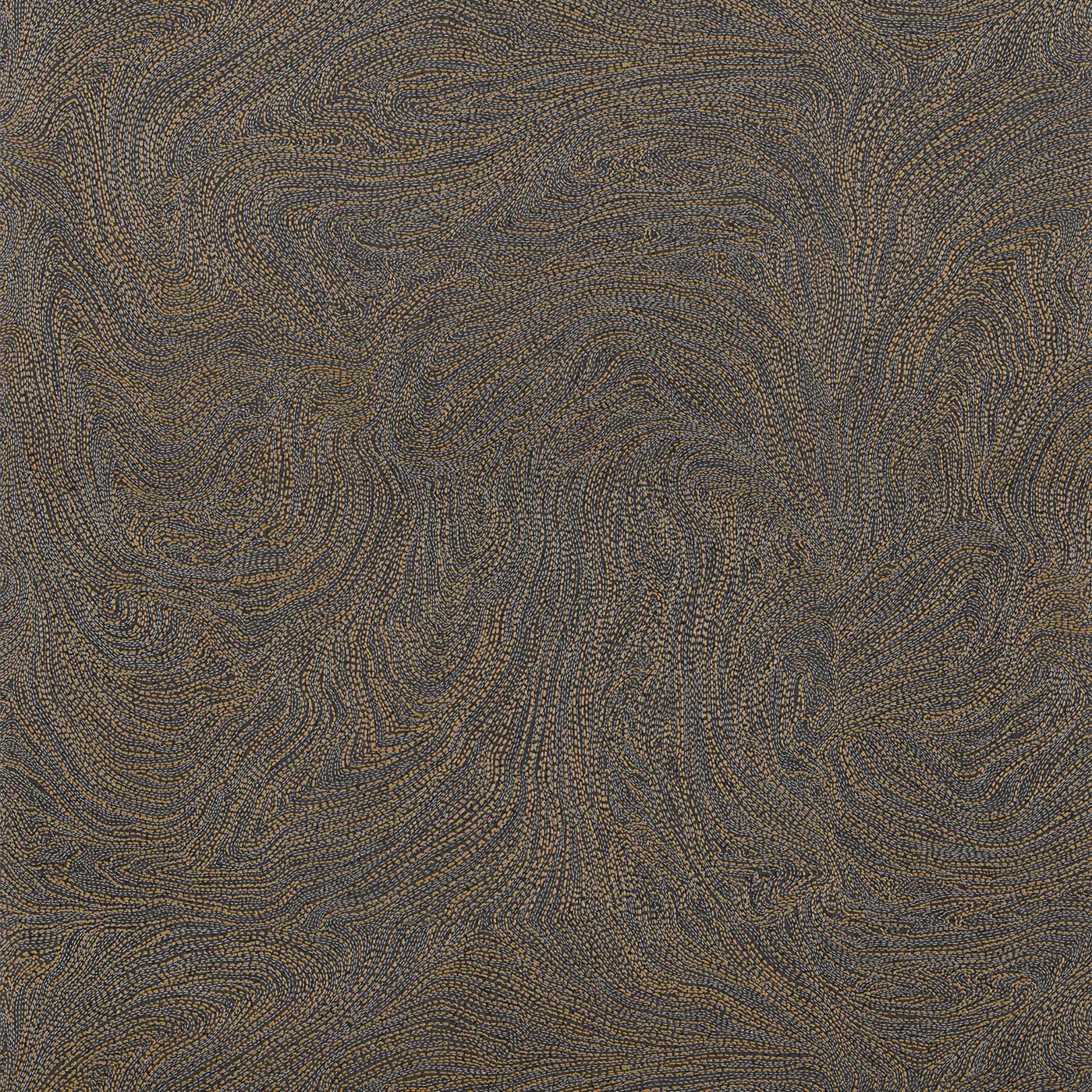 Casamance Select 8 Voie Lactee - A75414282