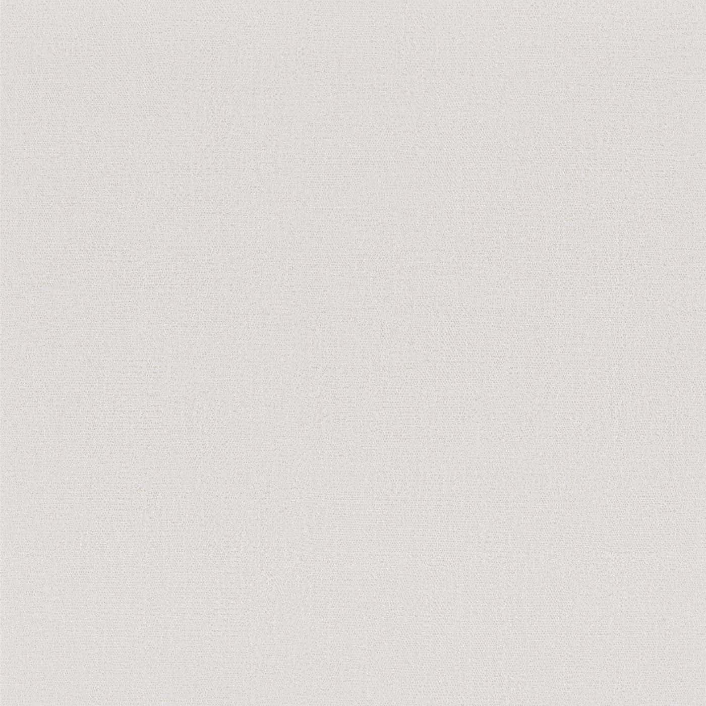 Casamance Select 8 Octa - A75422548