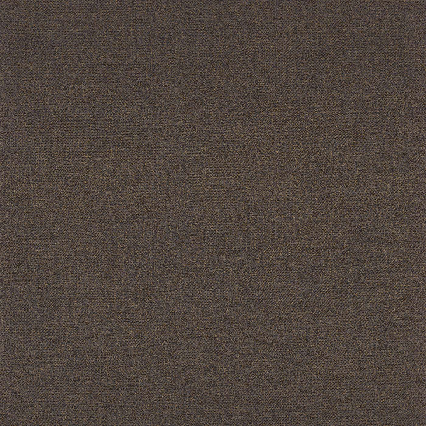 Casamance Nuit D'Orient Octa - 75423058 