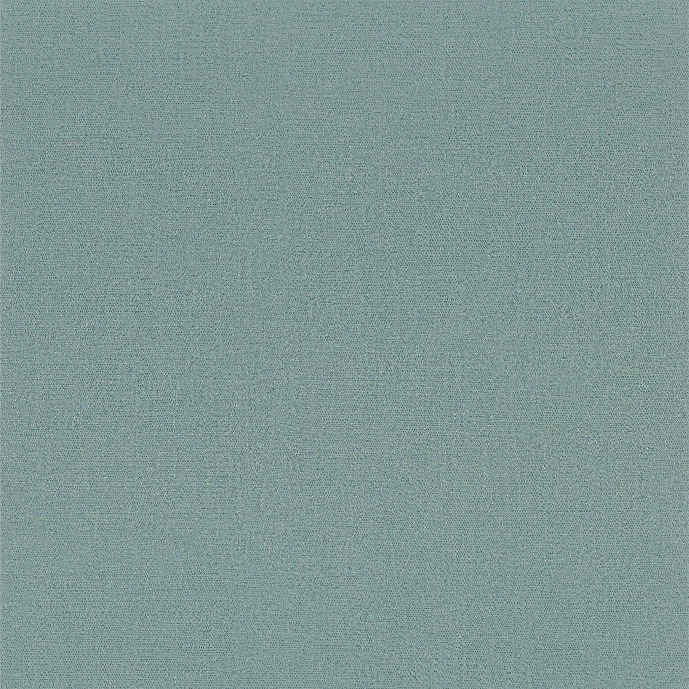 Casamance Select 8 Octa - A75423262