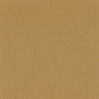 Casamance Nuit D'Orient Octa - 75423568