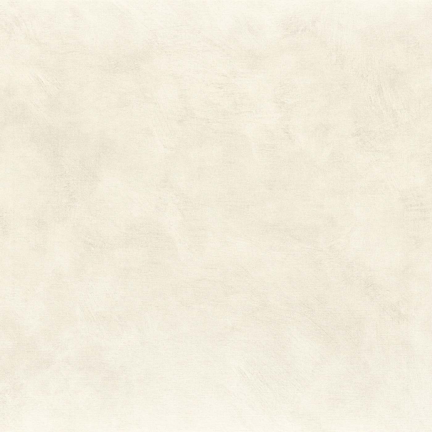 Casamance L'Atelier Argile - 75491426 
