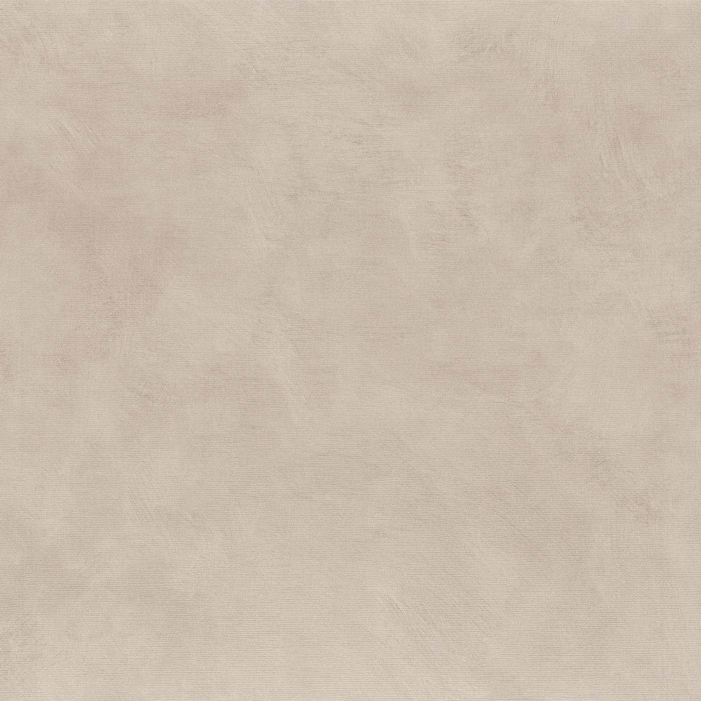 Casamance L'Atelier Argile - 75491630 