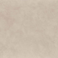 Casamance L'Atelier Argile - 75491630