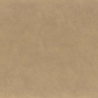 Casamance Select 8 Argile - C75491732