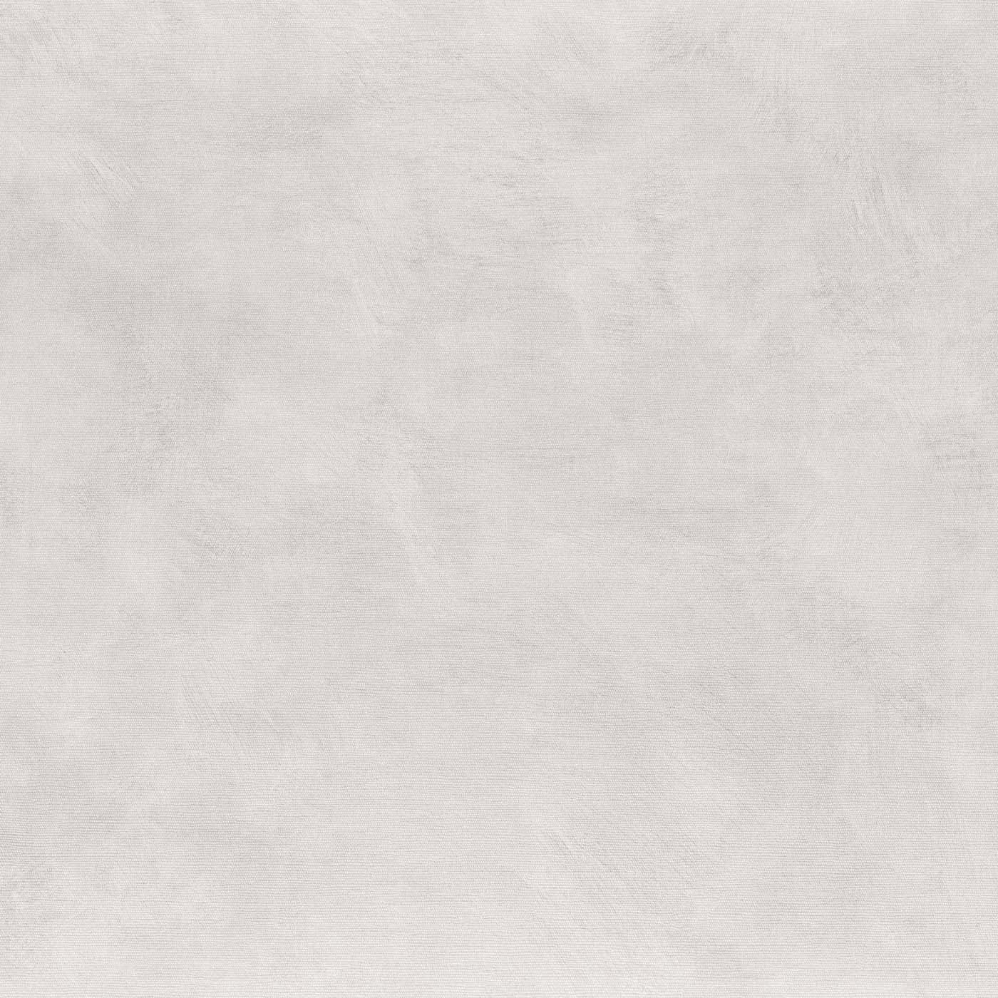 Casamance L'Atelier Argile - 75491834 