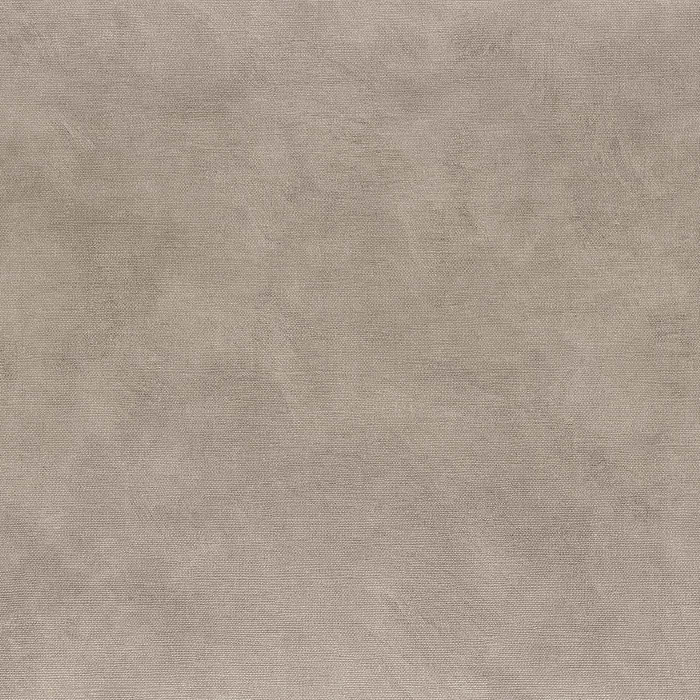 Casamance L'Atelier Argile - 75492038 