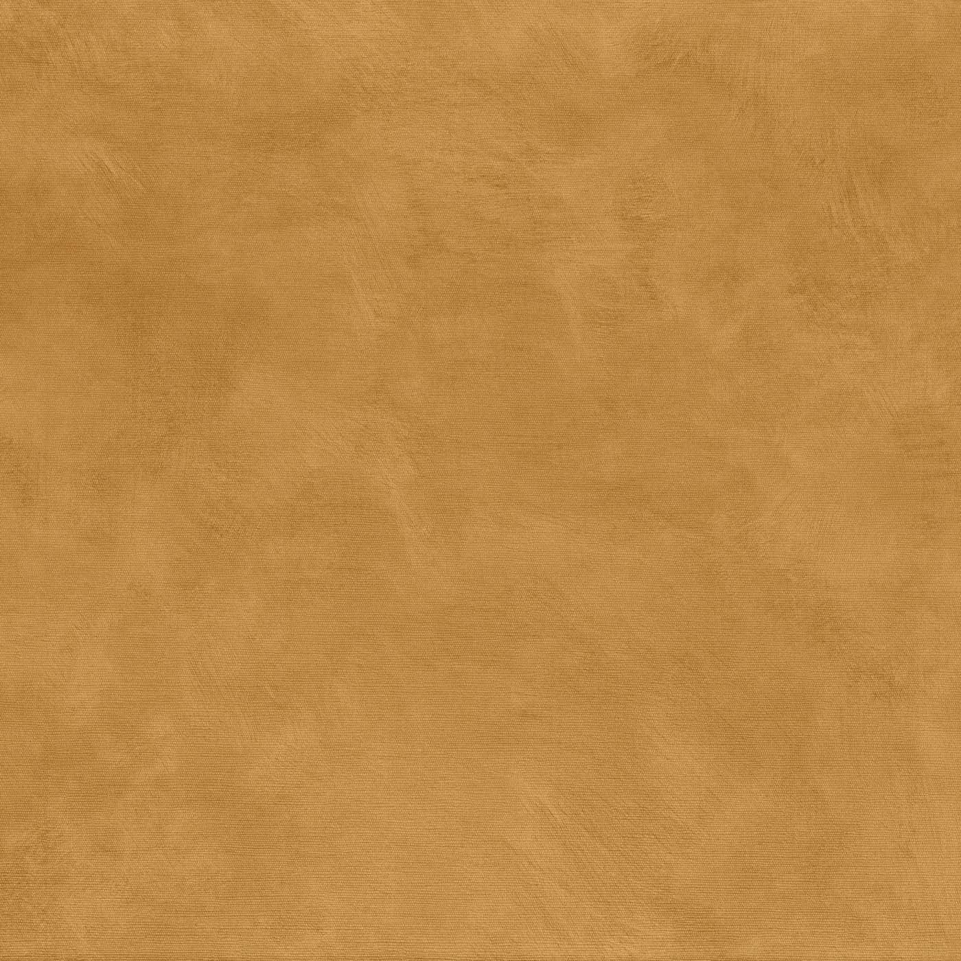 Casamance Select 8 Argile - C75492650