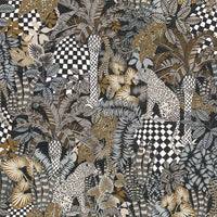 Casamance Aventura Belize - 75500406