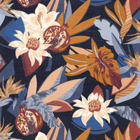 Casamance Aventura Salvador - 75531426