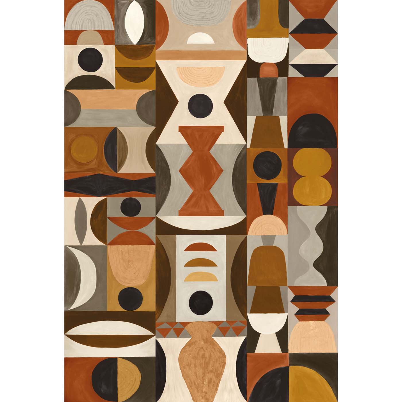 Casamance L'Atelier Modelage - 75564180 