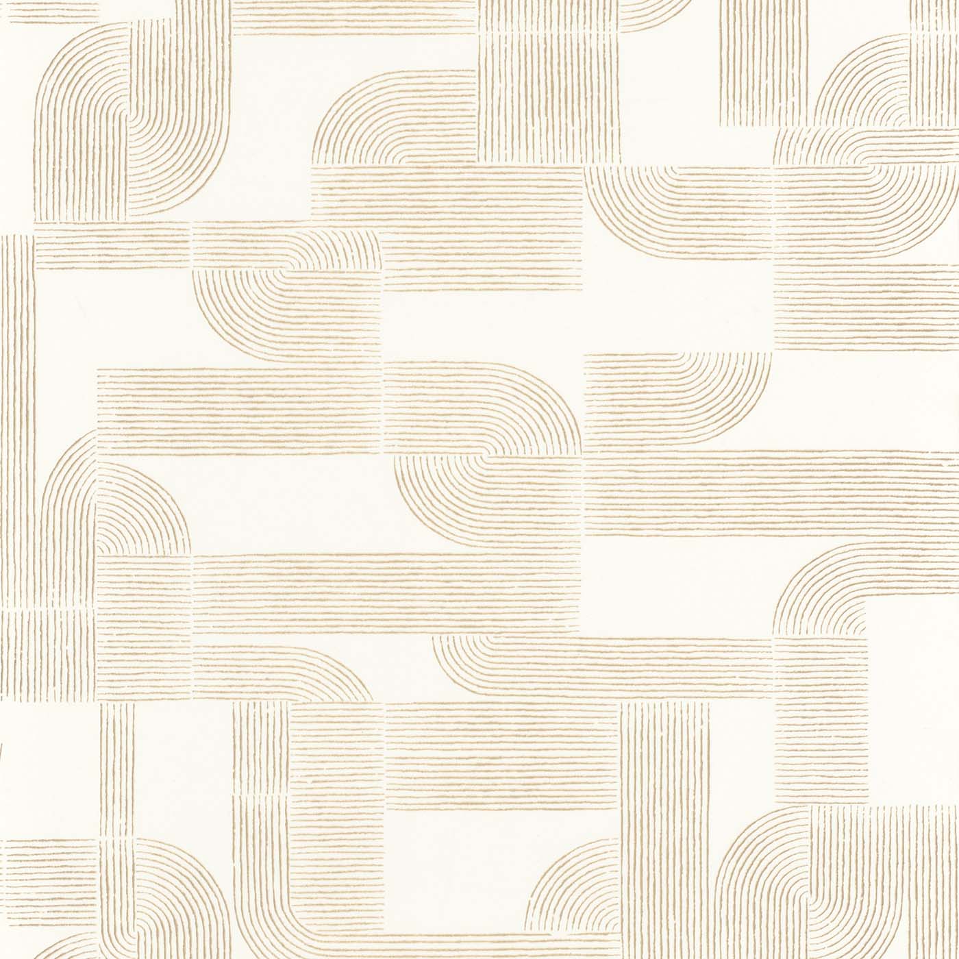 Casamance Select 8 Hector - A75701222