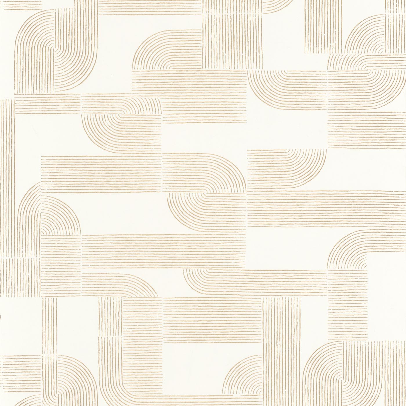 Casamance Square Jasmin Hector - 75701222