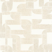 Casamance Square Jasmin Hector - 75701222
