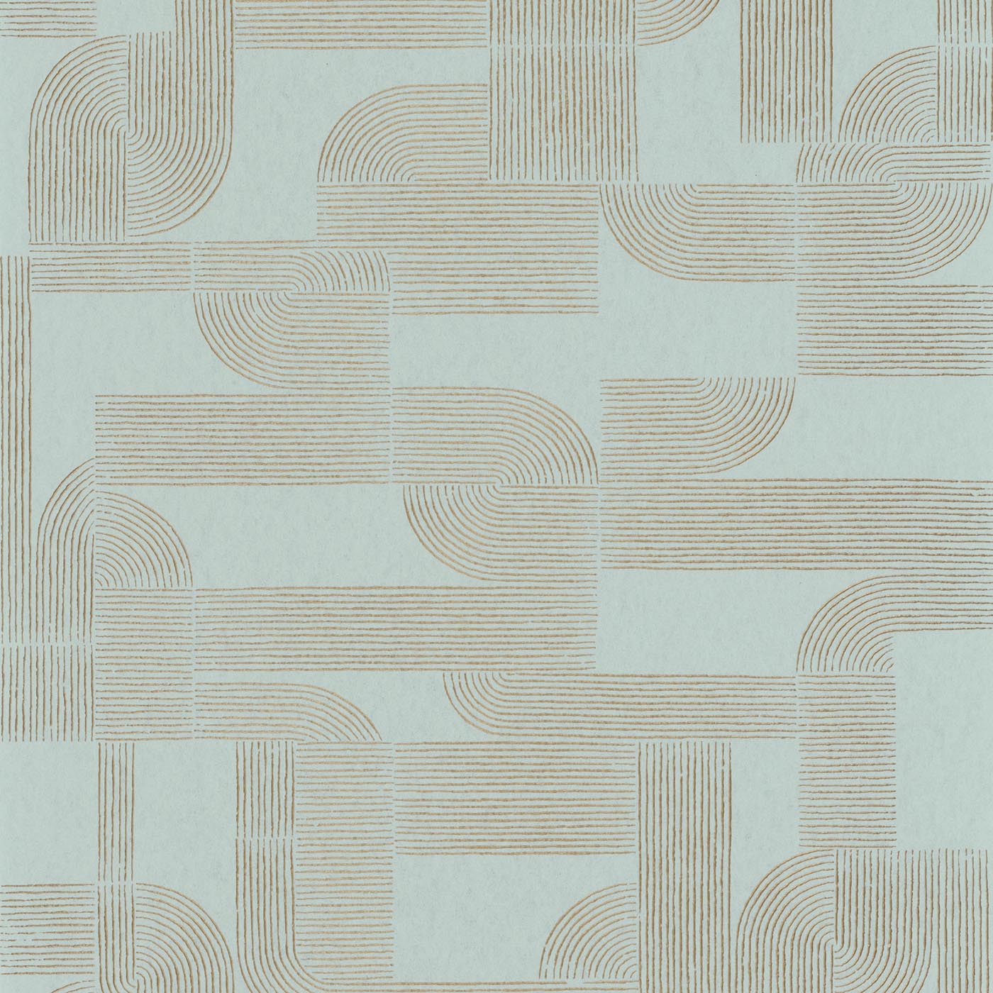 Casamance Square Jasmin Hector - 75701426
