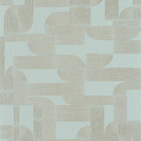 Casamance Square Jasmin Hector - 75701426