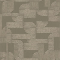 Casamance Square Jasmin Hector - 75701528
