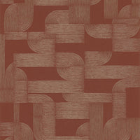 Casamance Square Jasmin Hector - 75701732