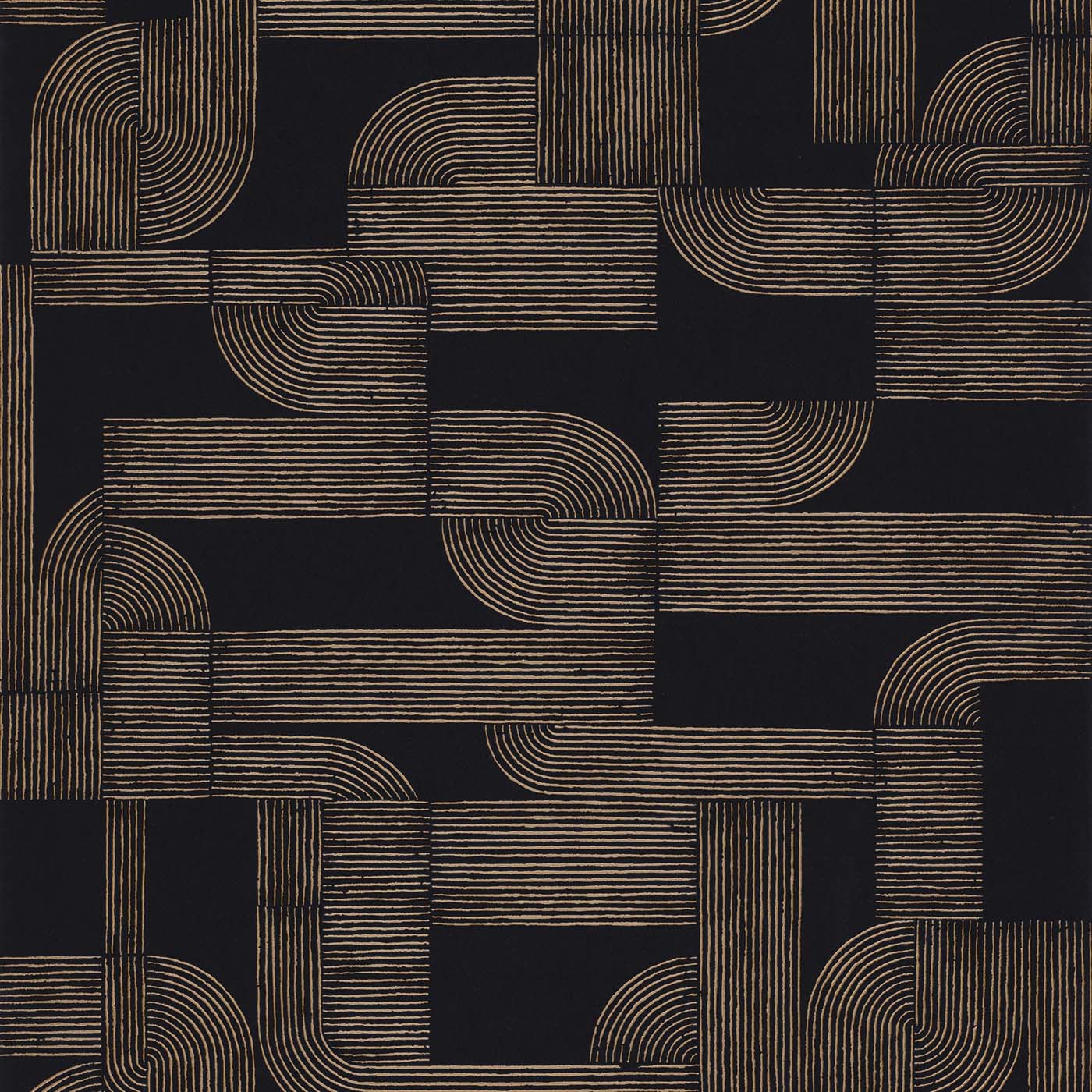 Casamance Select 8 Hector - A75701936