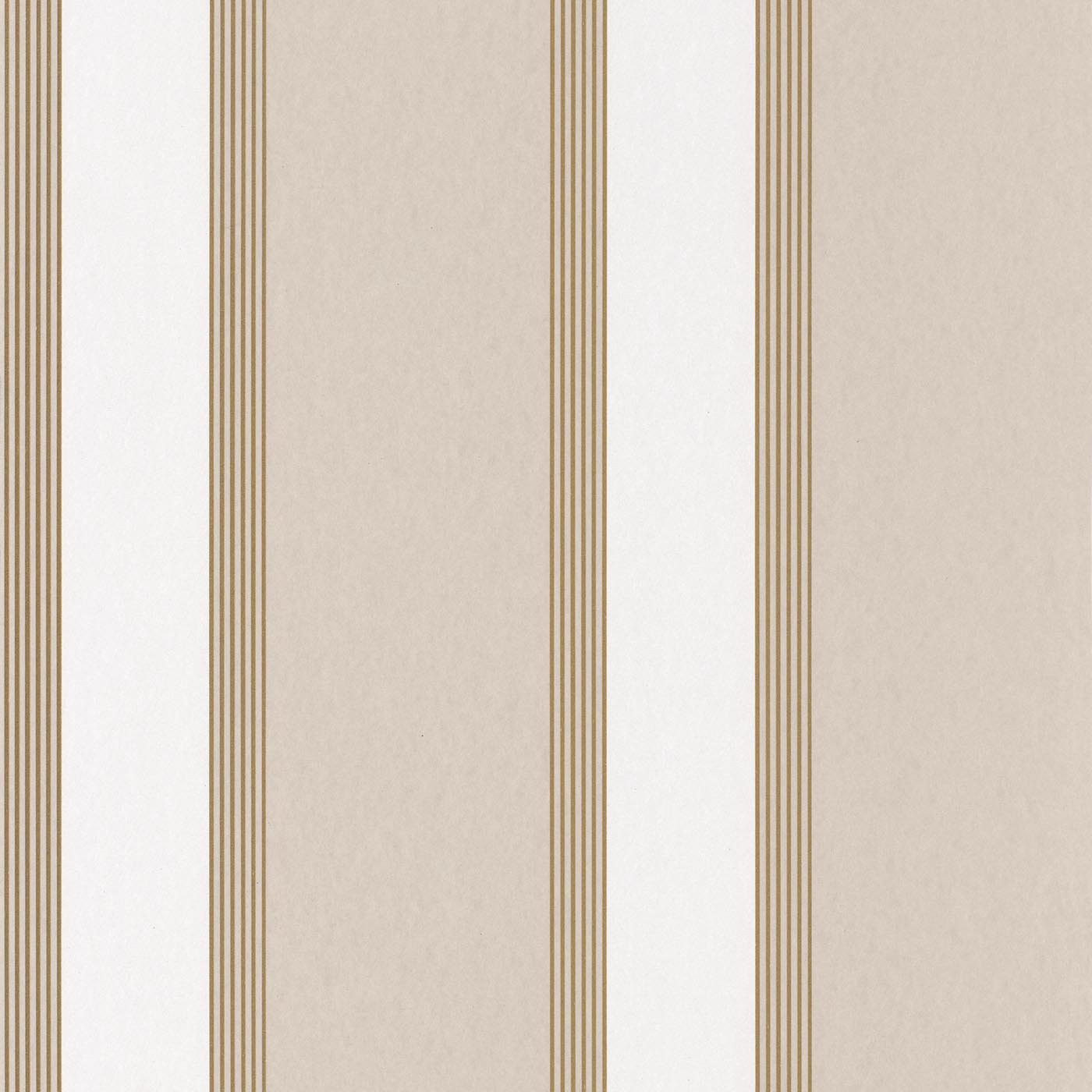 Casamance Square Jasmin Auteuil - 75712038