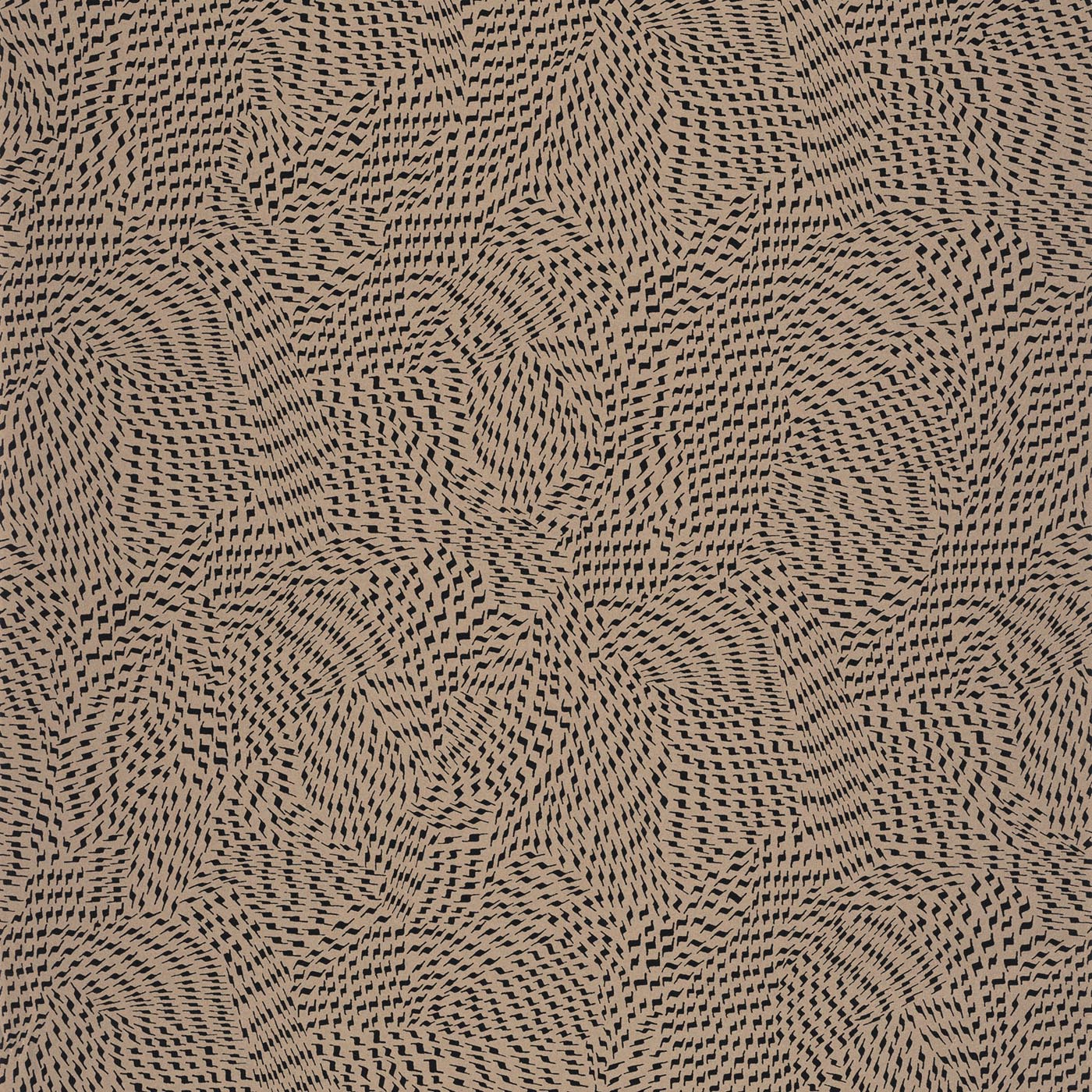 Casamance Square Jasmin Passy - 75722752