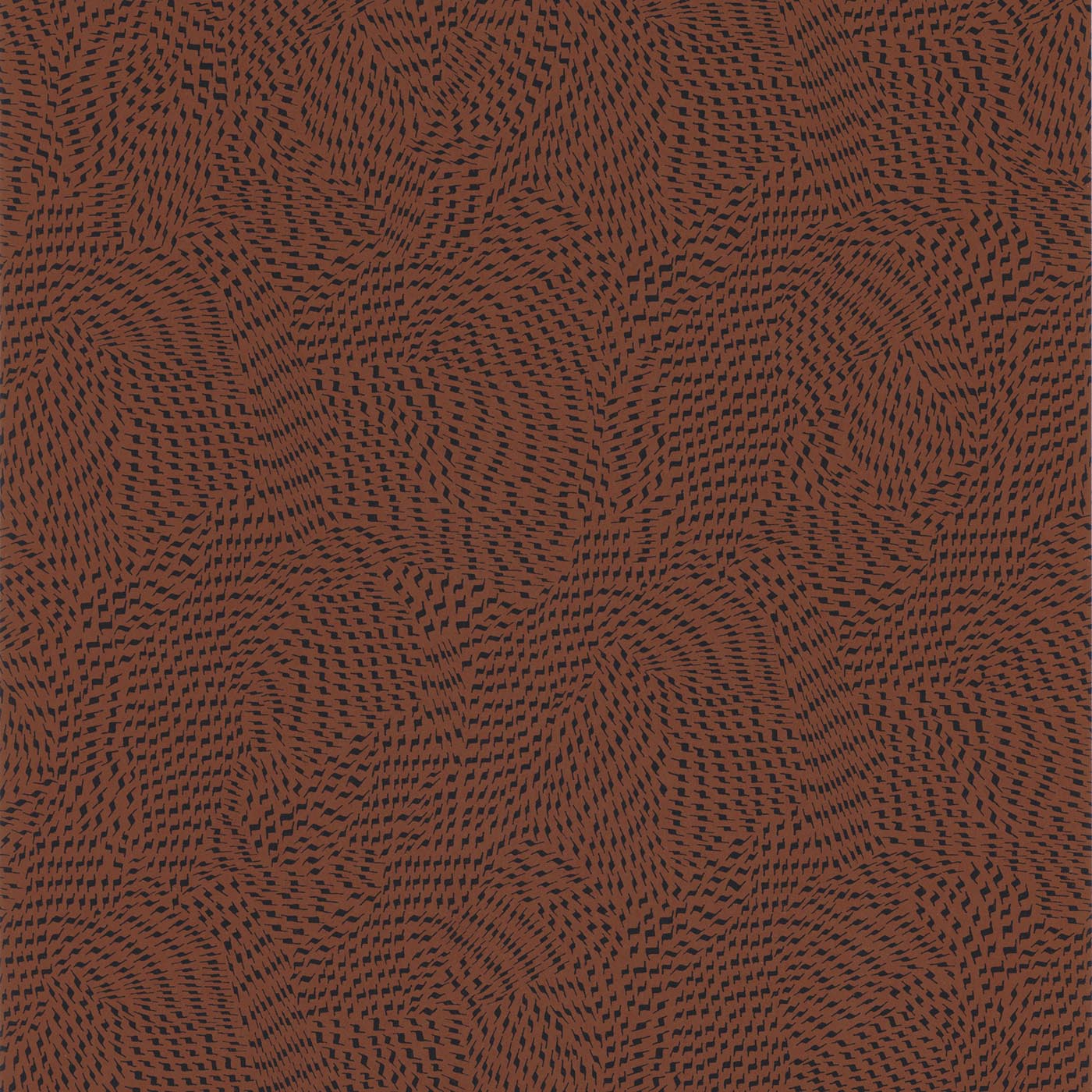 Casamance Square Jasmin Passy - 75722956