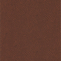 Casamance Square Jasmin Passy - 75722956