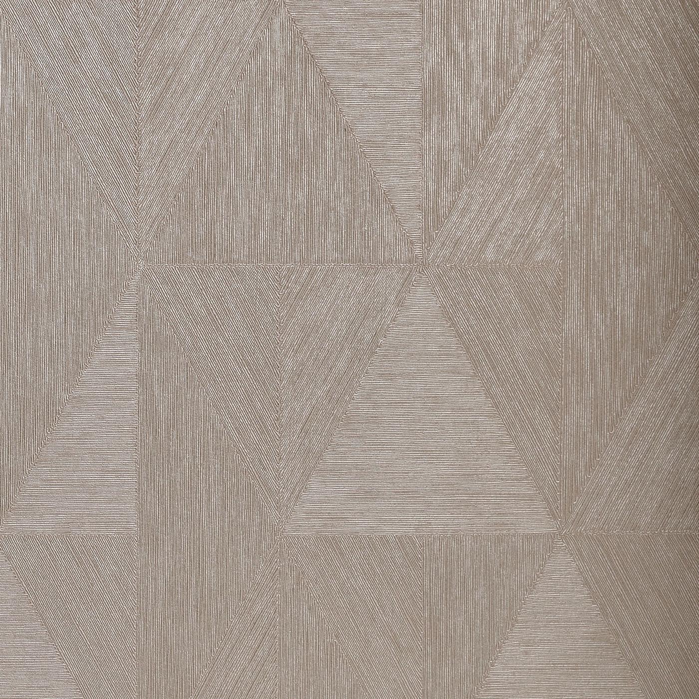 Casamance Textures Métalliques Parangon - 75770712