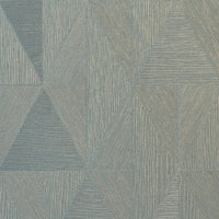Casamance Textures Métalliques Parangon - 75770814