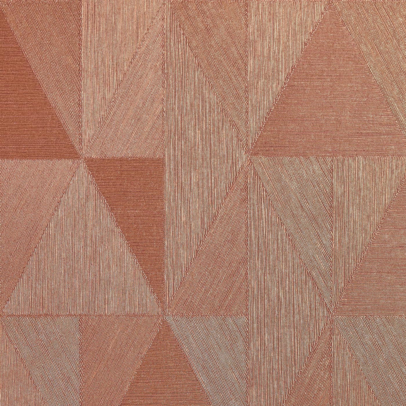 Casamance Textures Métalliques Parangon - 75771018