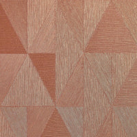 Casamance Textures Métalliques Parangon - 75771018