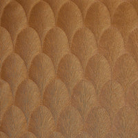 Casamance Textures Métalliques Tourmaline - 75781732
