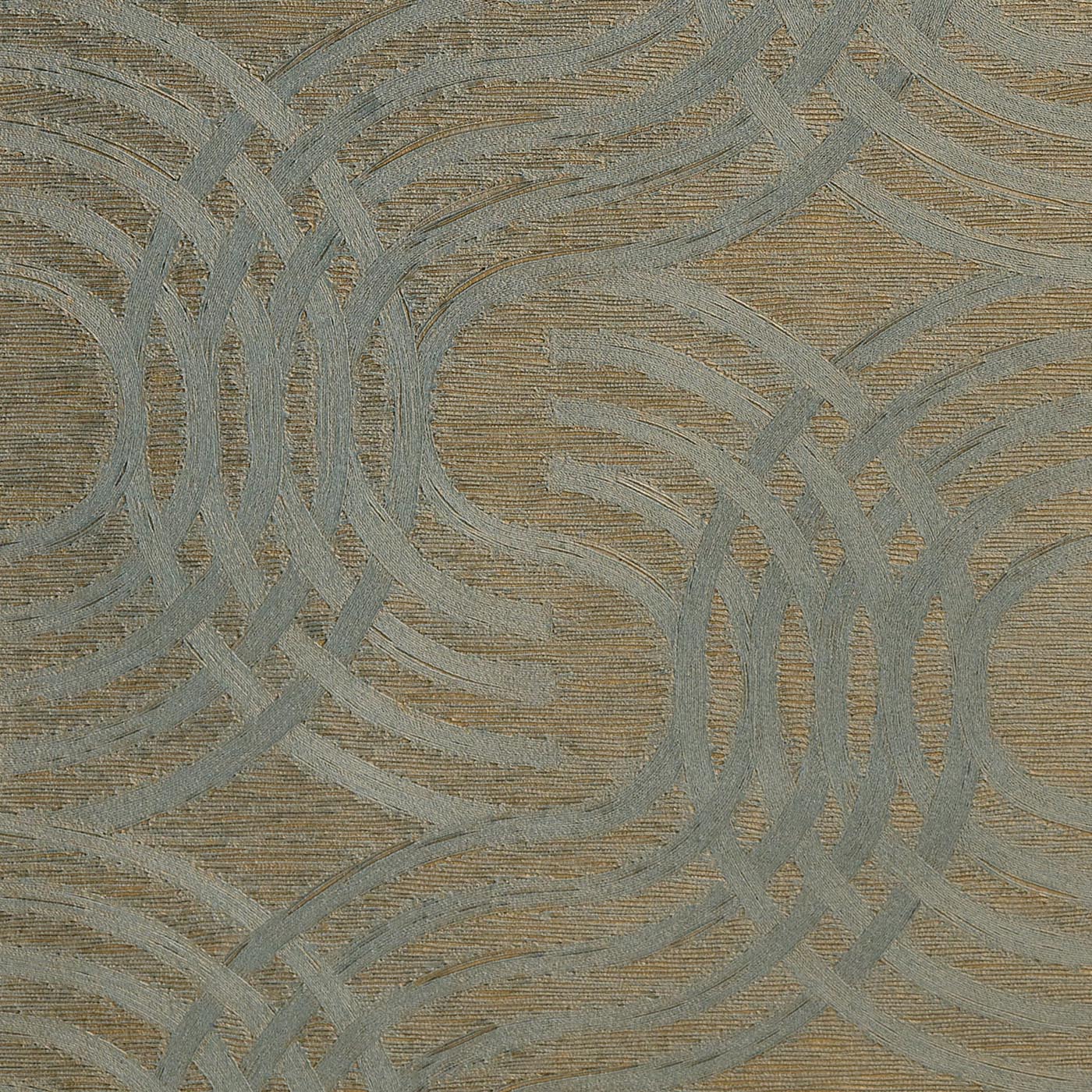Casamance Textures Métalliques Auraria - 75792548