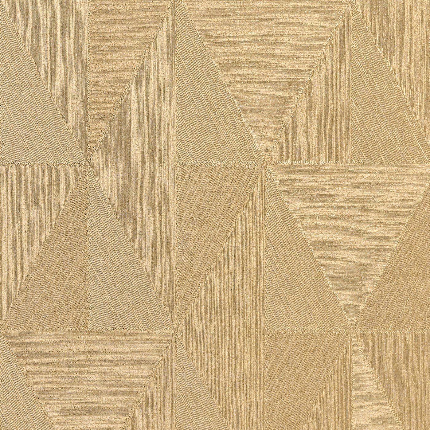 Casamance Textures Métalliques Iquira - 75802752